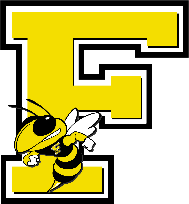 Fairview High School