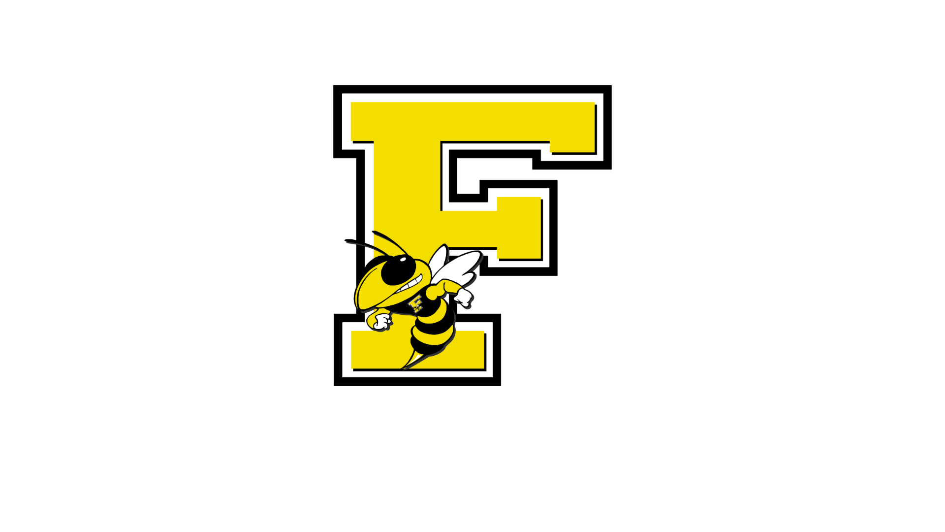 Riverdale Spoils Rebels Home-Opener